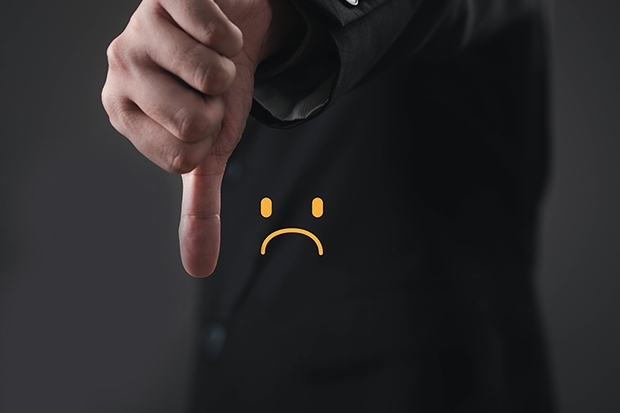 adobestock_2161276476.jpg