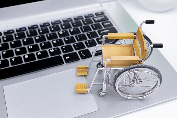 adobestock_316573463.jpg