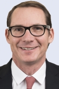 foto_maclou_clment_swisscanto.jpg