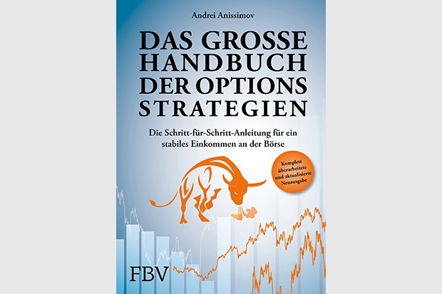 Finanzbücher: Neun lesenswerte Neuerscheinungen | FONDS Finanzbücher: Neun lesenswerte Neuerscheinungen | FONDS