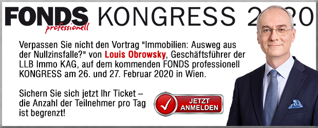 Llb Osterreich Neue Technik Neue Produkte Produkte 07 01 Fonds Professionell