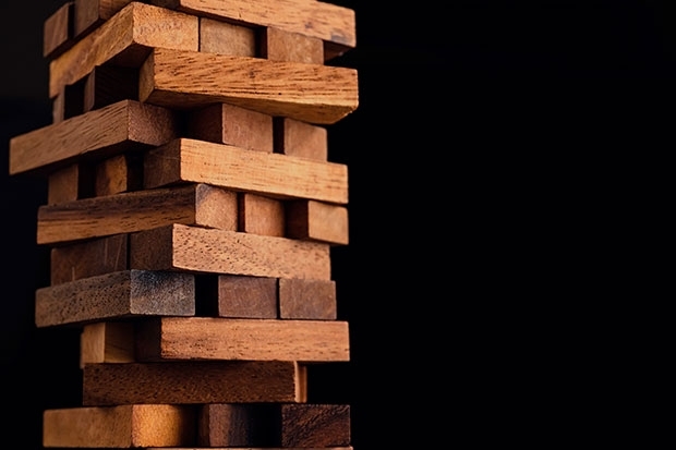 Exklusive Studie: Auf welche Anbieter heimische Dachfondslenker bauen
