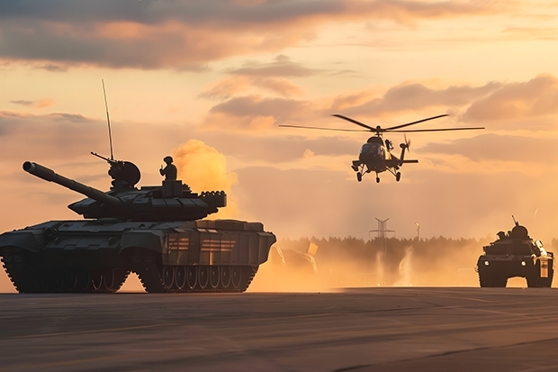rv3.jpg