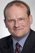 fraikin-michael_invesco_2018.jpg