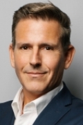 thomas_meichl.jpg
