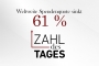 1780486288_zahldestages_vorlage_2024.jpg