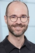 drfler.jpg