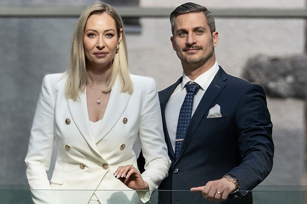 julia-alexandra-quehenberger-und-albert-quehenberger-1.jpg