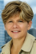 isabelle_scemama_bnp_axa.jpg