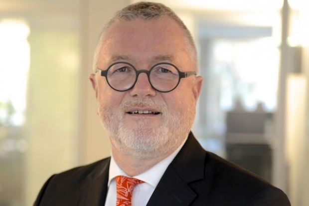 Michael Klimek, Dolphinvest Consulting