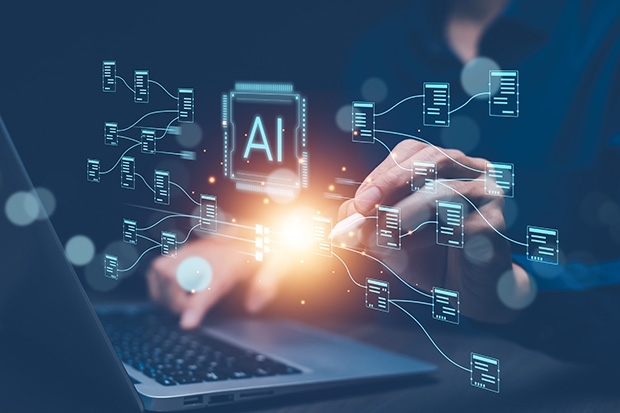 K&uuml;nstliche Intelligenz