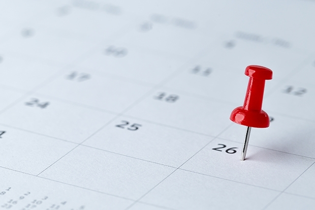 adobestock_498672273.jpg