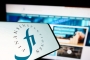 1752656289_adobestock_653668994_editorial_use_only_finansinspektionen_timon.jpg