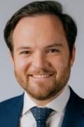 guido_friesacher_leiter_lv.jpg