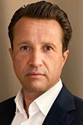 ht-group_david-moese_david-moese.jpg