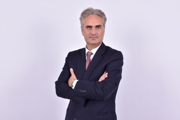 Ludovic Huguel, Hugau Gestion