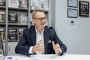 1791276503_florian_weikl_c_marlene_frhlich_i_fonds_professionell_i_wefox_2026_3476.jpg