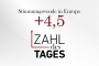 1751959677_zahldestages_vorlage_2024.jpg