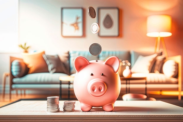 Fondssparpläne im Fokus: Diese Produkte dominieren den Bankvertrieb