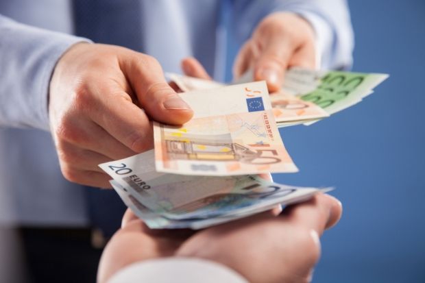 Eugh Urteil Wer Kredite Fruher Abzahlt Bekommt Auch Kosten