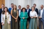 © Dolenc / BMWET 1786619474_webstartuprat20260811.jpg