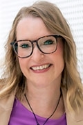 nicole-madreiter-c-thomas-pitterle.jpg