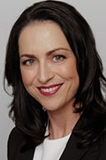 sandra-straka1.jpg