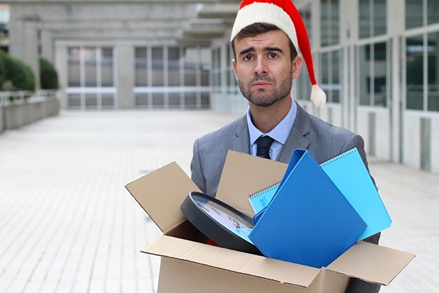 weihnachten.jpg