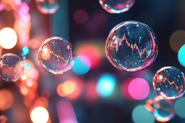 adobestock_1272320452.jpg
