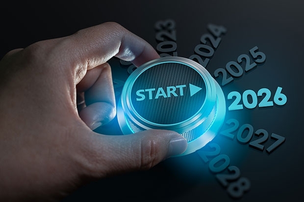 Nachgehakt: Die Pl&auml;ne der Fondsh&auml;user f&uuml;r 2026