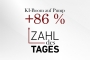 1789370615_zahldestages_vorlage_2024.jpg