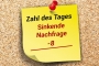 1658993115_zahldestages_vorlage-neu.jpg