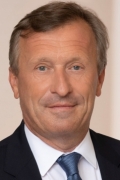 pressefoto_wolfgang_eisl.jpg