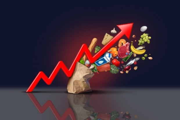 Inflation
