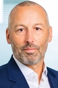 2025-06-16_tobias_schmidt_imgl0828.jpg