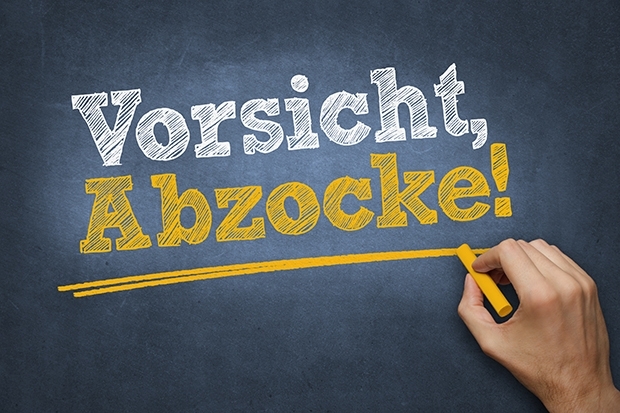adobestock_91410156-1.jpg