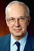 schlesinger.jpg
