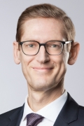 grillenbergerweb.jpg