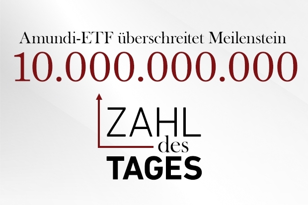 Zahl des Tages Zahl des Tages