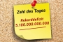 1657798016_zahldestages_vorlage_neu.jpg
