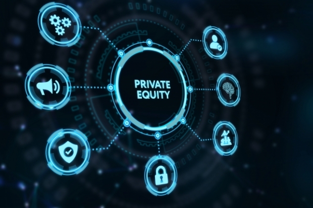 Private Equity