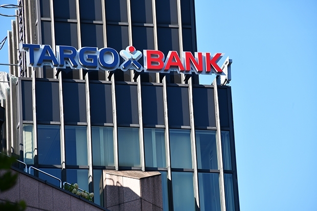 Targobank