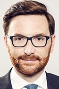 dominic-rosowitsch.jpg