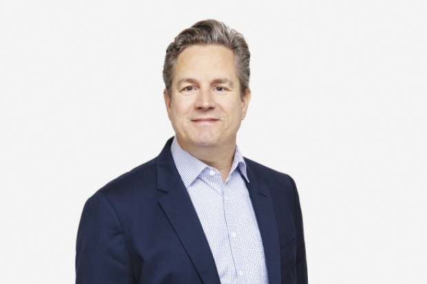 Daniel Pehle, Mazars Daniel Pehle, Mazars