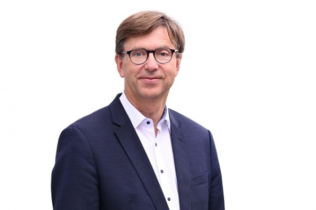Reinhard Pfingsten, Apobank
