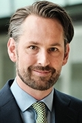 leo-niers-capital-learning.jpg
