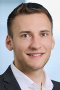 schrder.jpg