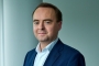 © Inka 1791996718_gnter_dr._tim_inka_2026.jpg