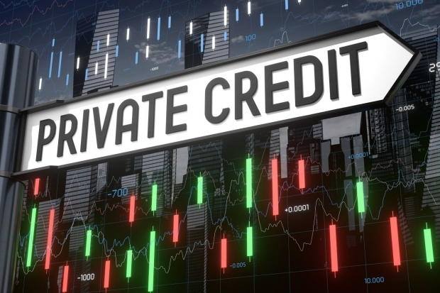 Private Credit
