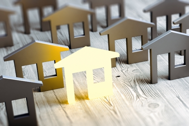 adobestock_238169446.jpg